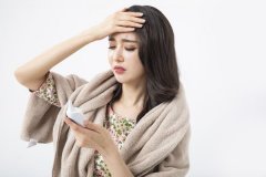 给朋友网上买药送上门应该注意什么