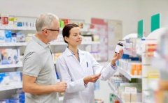 为什么同种药品医院比药店贵