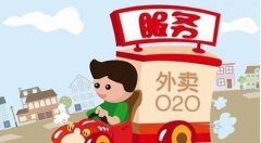 外卖平台搞送药上门是否增加了药品价格