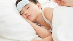夜晚买药平台方便市民夜间购药
