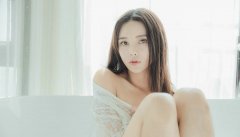 邻居晚上借药，借与不借？
